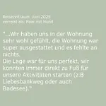 Bude Im Harz - Perfekt Fuer Zwei Hund, Wanderer, Biker, Ruhesuchende, Sonnige Loggia Goslar