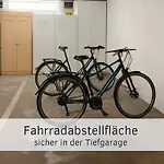 Appartement Bude Im Harz - Perfekt Fuer Zwei Hund, Wanderer, Biker, Ruhesuchende, Sonnige Loggia *