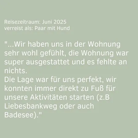 Bude Im Harz - Perfekt Fuer Zwei Hund, Wanderer, Biker, Ruhesuchende, Sonnige Loggia Goslar
