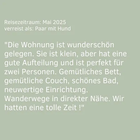 Апартаменты Bude Im Harz - Perfekt Fuer Zwei Hund, Wanderer, Biker, Ruhesuchende, Sonnige Loggia *