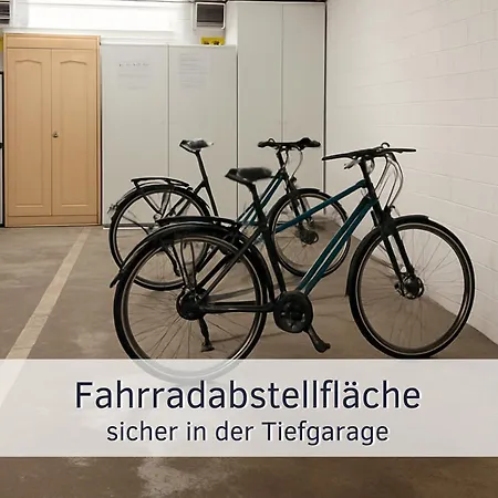 Apartamento Bude Im Harz - Perfekt Fuer Zwei Hund, Wanderer, Biker, Ruhesuchende, Sonnige Loggia *