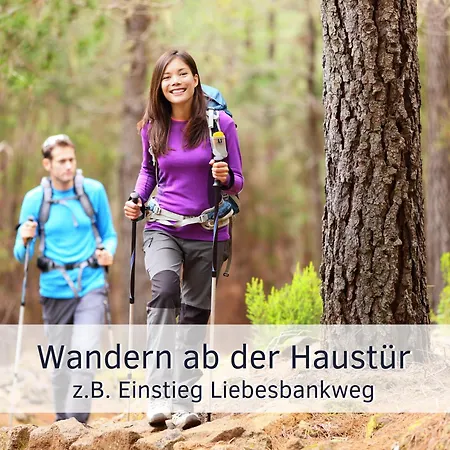 Apartment Bude Im Harz - Perfekt Für Zwei Hund, Wandern Ab Der Haustür, Ruhige Lage Goslar