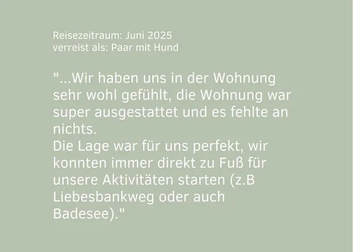 Bude Im Harz - Perfekt Fuer Zwei Hund, Wanderer, Biker, Ruhesuchende, Sonnige Loggia Goslar