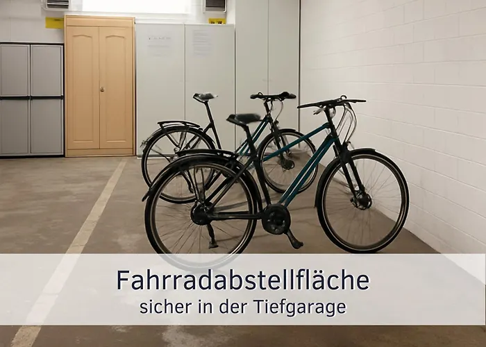 Daire Bude Im Harz - Perfekt Fuer Zwei Hund, Wanderer, Biker, Ruhesuchende, Sonnige Loggia *